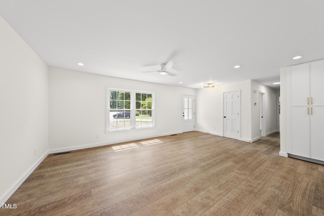 305 N Montreal Ct, Cary, NC 27511 - photo 10