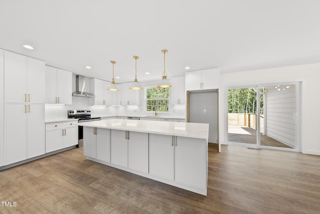 305 N Montreal Ct, Cary, NC 27511 - photo 8