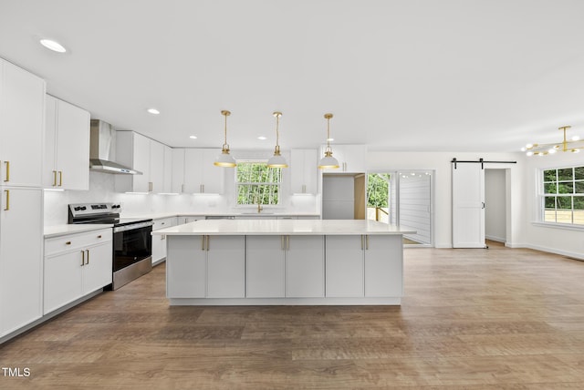 305 N Montreal Ct, Cary, NC 27511 - photo 7
