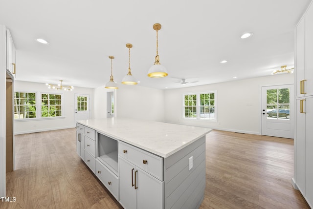 305 N Montreal Ct, Cary, NC 27511 - photo 12