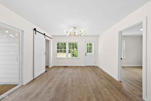 305 N Montreal Ct, Cary, NC 27511 - photo 13