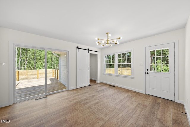 305 N Montreal Ct, Cary, NC 27511 - photo 14
