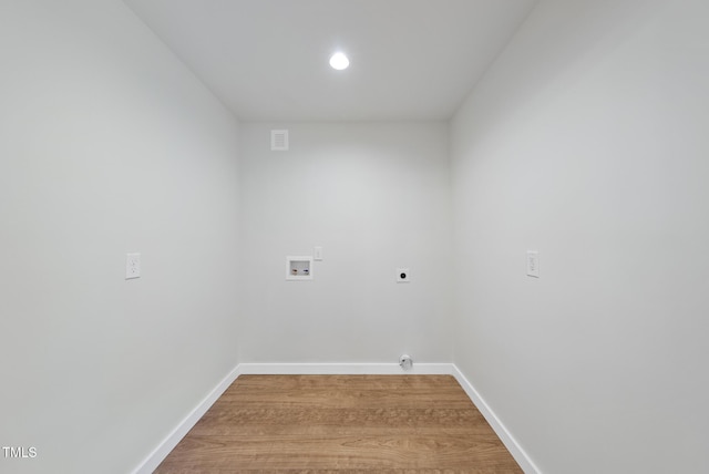 305 N Montreal Ct, Cary, NC 27511 - photo 23