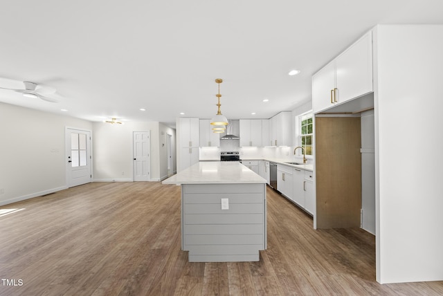 305 N Montreal Ct, Cary, NC 27511 - photo 16
