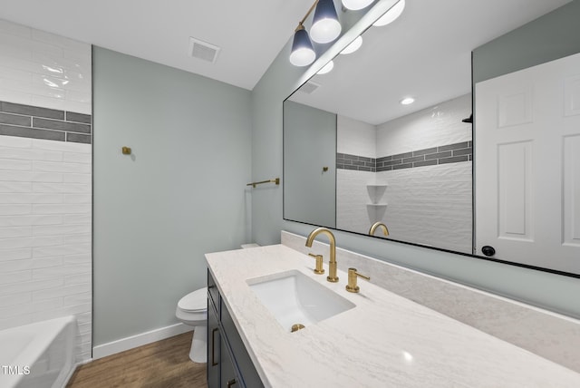 305 N Montreal Ct, Cary, NC 27511 - photo 22