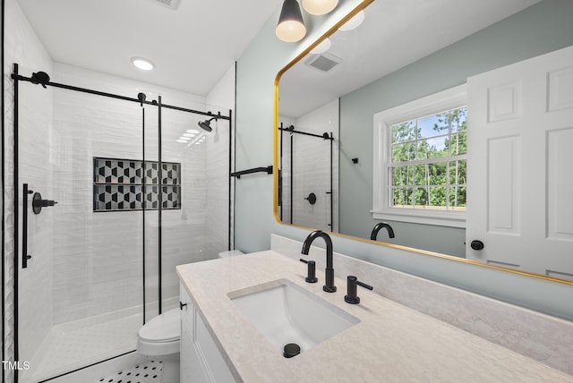 305 N Montreal Ct, Cary, NC 27511 - photo 19