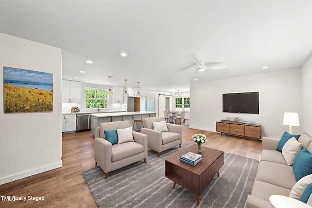 305 N Montreal Ct, Cary, NC 27511 - photo 5