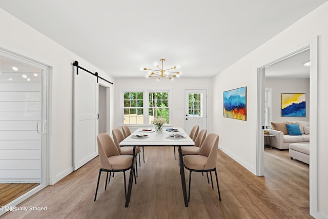 305 N Montreal Ct, Cary, NC 27511 - photo 6