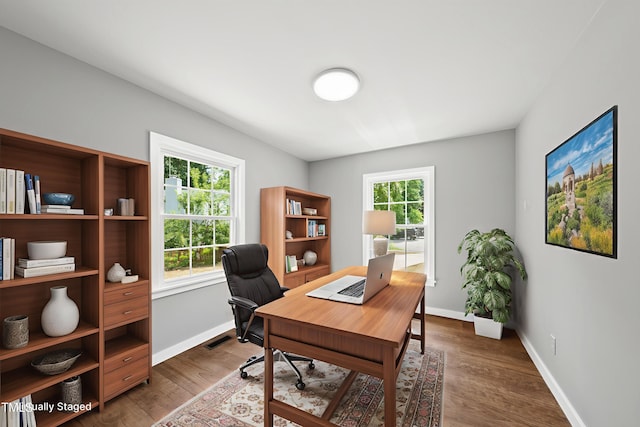305 N Montreal Ct, Cary, NC 27511 - photo 17