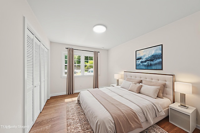 305 N Montreal Ct, Cary, NC 27511 - photo 21