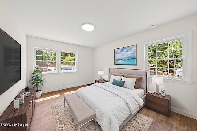 305 N Montreal Ct, Cary, NC 27511 - photo 20