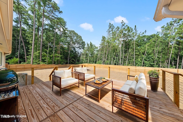 305 N Montreal Ct, Cary, NC 27511 - photo 24