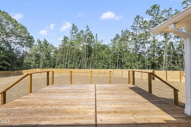 305 N Montreal Ct, Cary, NC 27511 - photo 28
