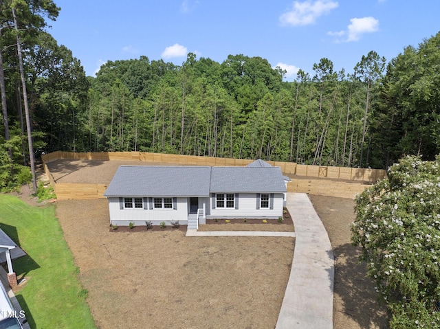 305 N Montreal Ct, Cary, NC 27511 - photo 3