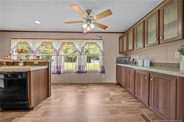 201 Edna John Ct, Dunn, NC 28334 - photo 4