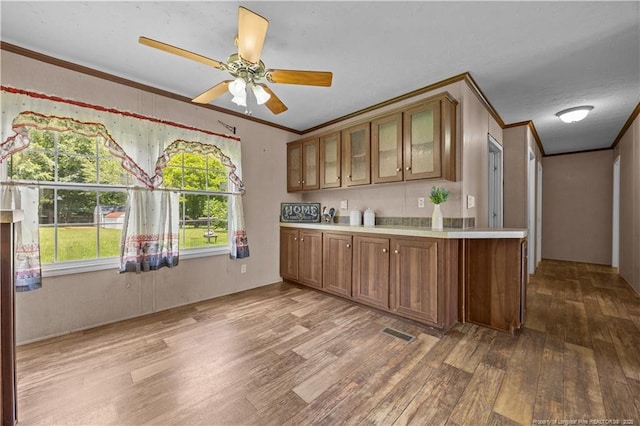 201 Edna John Ct, Dunn, NC 28334 - photo 6