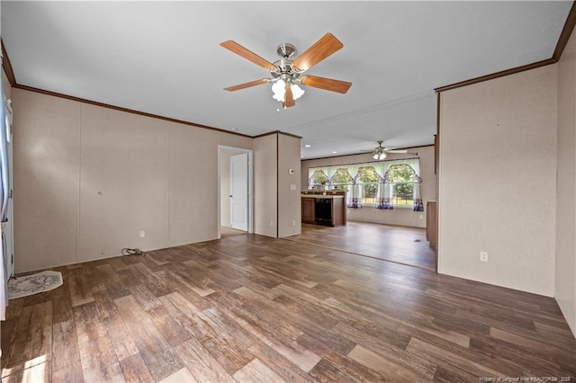 201 Edna John Ct, Dunn, NC 28334 - photo 8