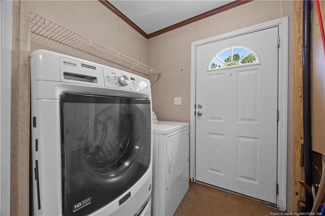 201 Edna John Ct, Dunn, NC 28334 - photo 11