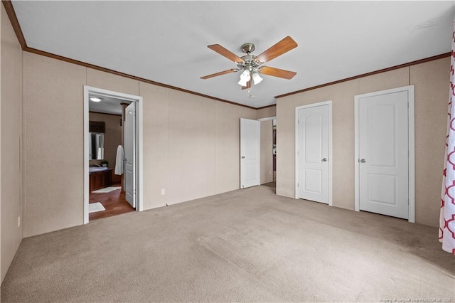 201 Edna John Ct, Dunn, NC 28334 - photo 10