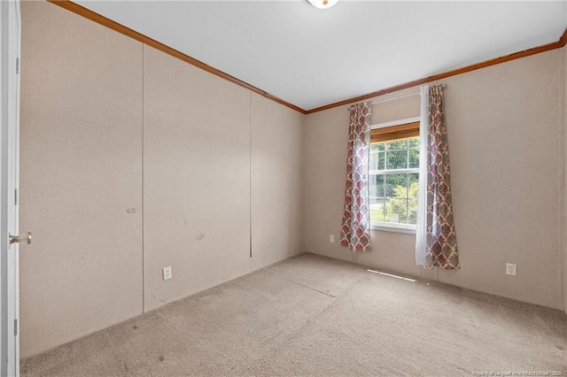 201 Edna John Ct, Dunn, NC 28334 - photo 15