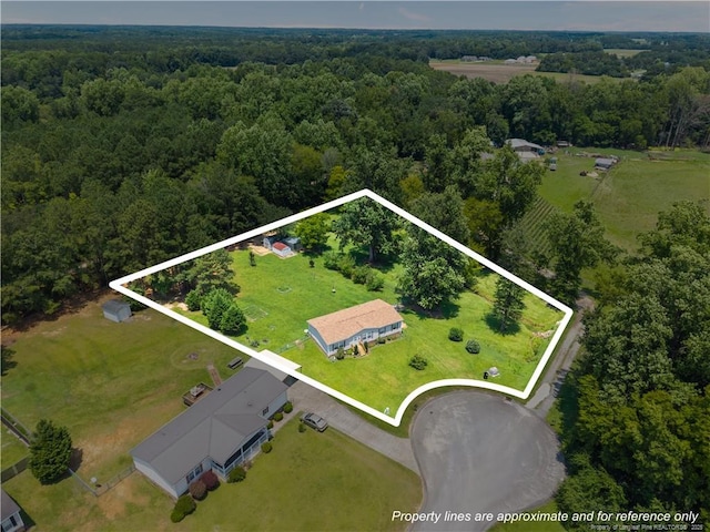 201 Edna John Ct, Dunn, NC 28334 - photo 18