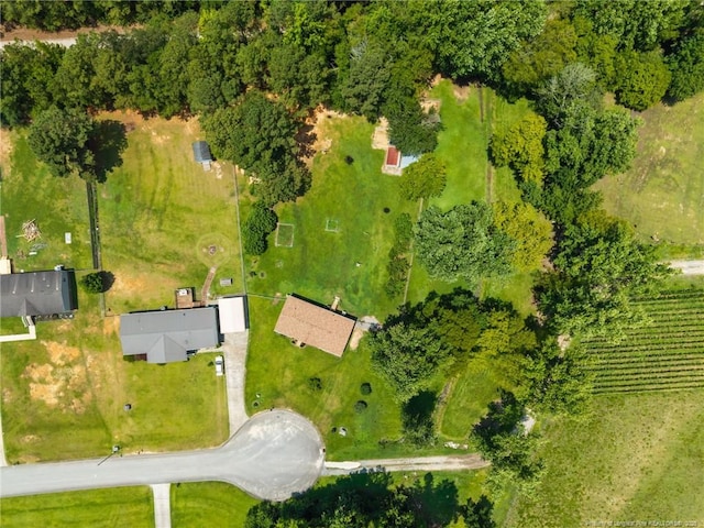 201 Edna John Ct, Dunn, NC 28334 - photo 21