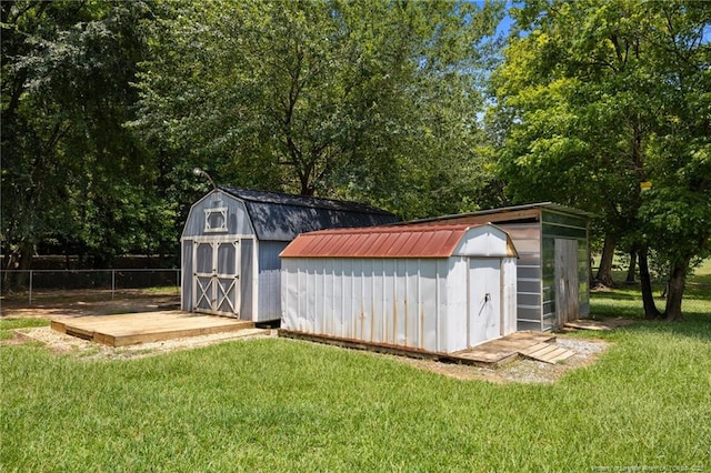 201 Edna John Ct, Dunn, NC 28334 - photo 22