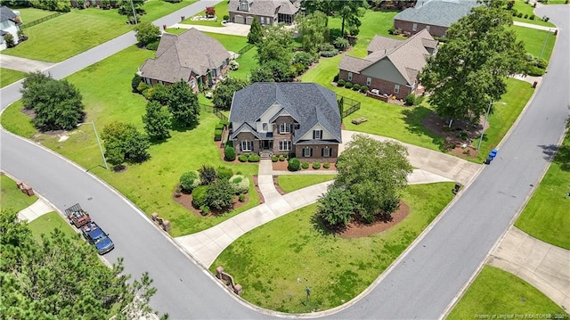 305 St Martins Pl, Fayetteville, NC 28311 - photo 3