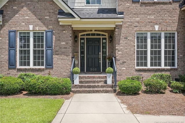 305 St Martins Pl, Fayetteville, NC 28311 - photo 5
