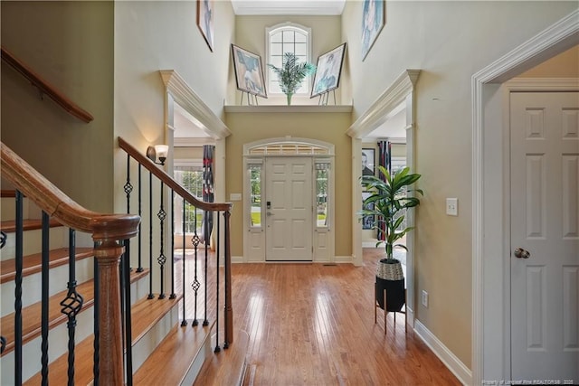 305 St Martins Pl, Fayetteville, NC 28311 - photo 6