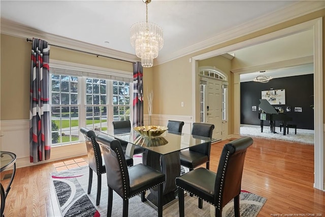 305 St Martins Pl, Fayetteville, NC 28311 - photo 9
