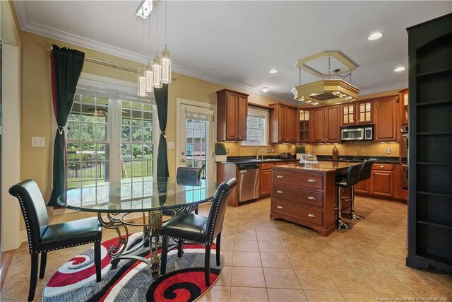 305 St Martins Pl, Fayetteville, NC 28311 - photo 10