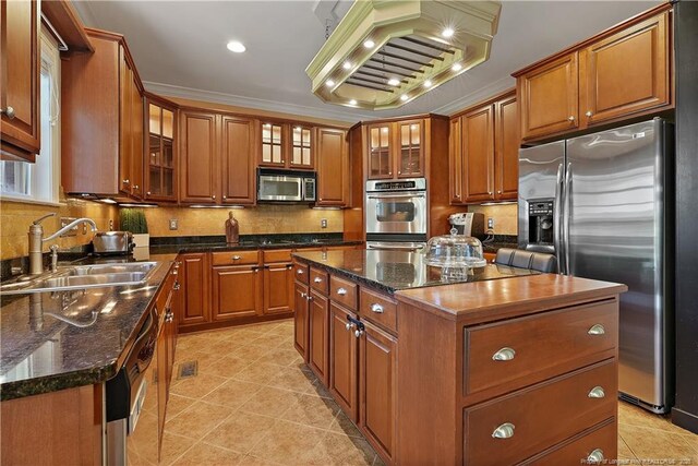 305 St Martins Pl, Fayetteville, NC 28311 - photo 12