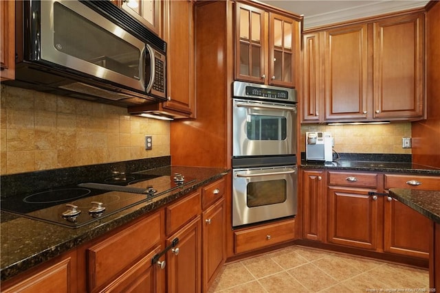 305 St Martins Pl, Fayetteville, NC 28311 - photo 14
