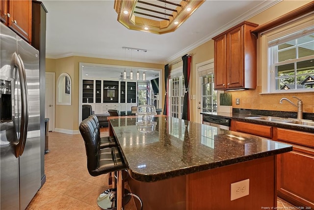305 St Martins Pl, Fayetteville, NC 28311 - photo 15