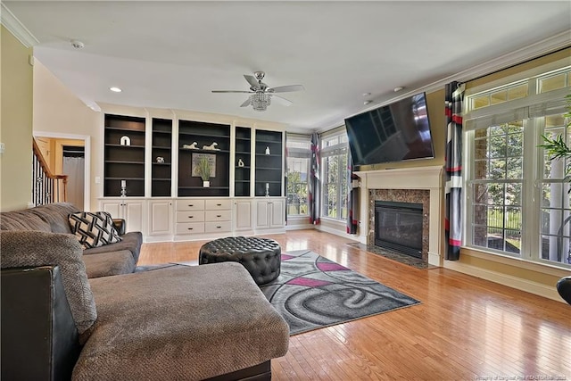 305 St Martins Pl, Fayetteville, NC 28311 - photo 17