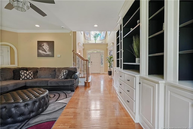 305 St Martins Pl, Fayetteville, NC 28311 - photo 18