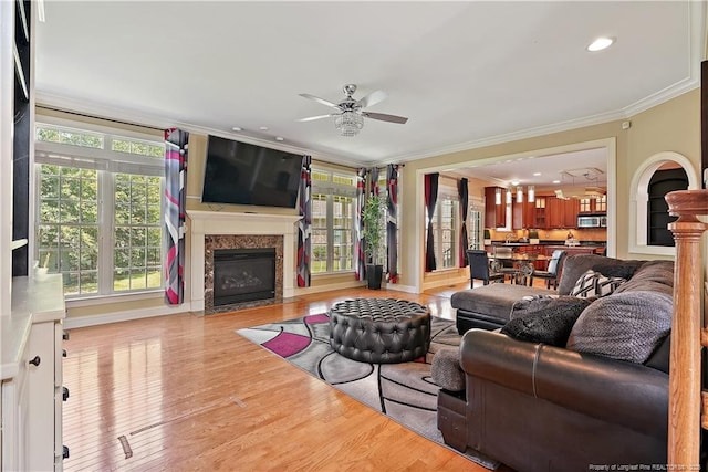 305 St Martins Pl, Fayetteville, NC 28311 - photo 20