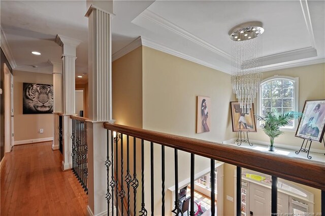 305 St Martins Pl, Fayetteville, NC 28311 - photo 23