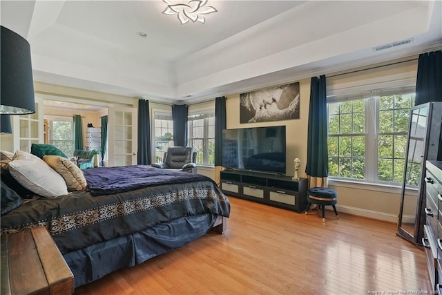 305 St Martins Pl, Fayetteville, NC 28311 - photo 24