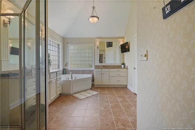 305 St Martins Pl, Fayetteville, NC 28311 - photo 29