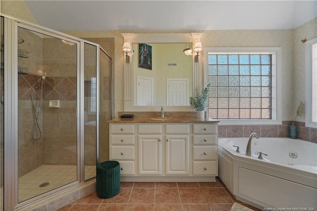 305 St Martins Pl, Fayetteville, NC 28311 - photo 30