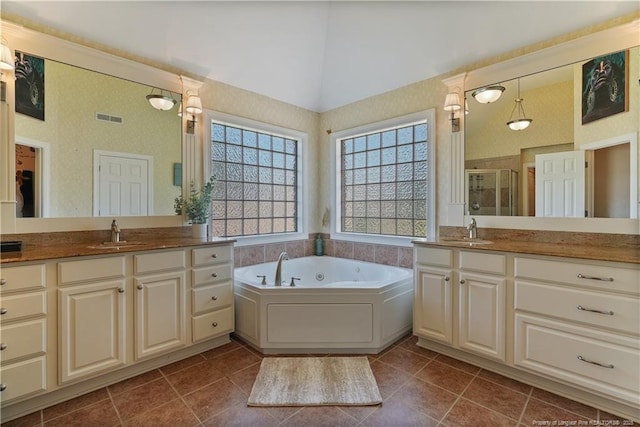 305 St Martins Pl, Fayetteville, NC 28311 - photo 31