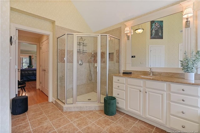 305 St Martins Pl, Fayetteville, NC 28311 - photo 32