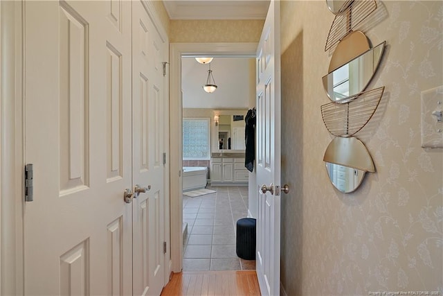 305 St Martins Pl, Fayetteville, NC 28311 - photo 28