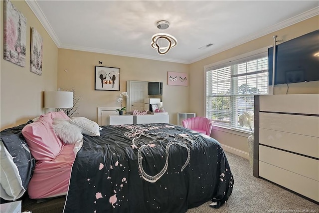 305 St Martins Pl, Fayetteville, NC 28311 - photo 34