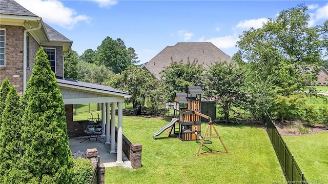 305 St Martins Pl, Fayetteville, NC 28311 - photo 36
