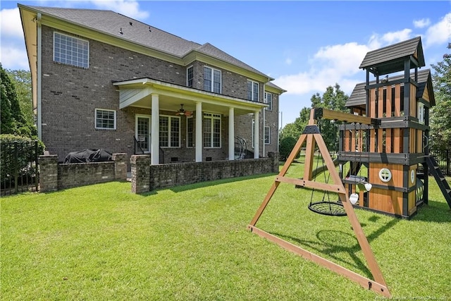 305 St Martins Pl, Fayetteville, NC 28311 - photo 37