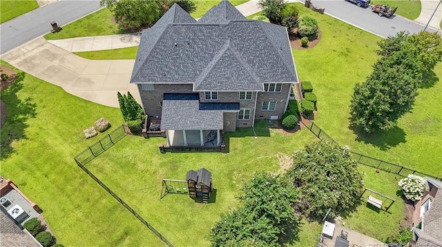 305 St Martins Pl, Fayetteville, NC 28311 - photo 38