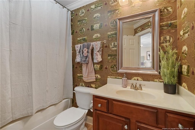 305 St Martins Pl, Fayetteville, NC 28311 - photo 35